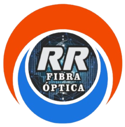 Logo RR Fibra